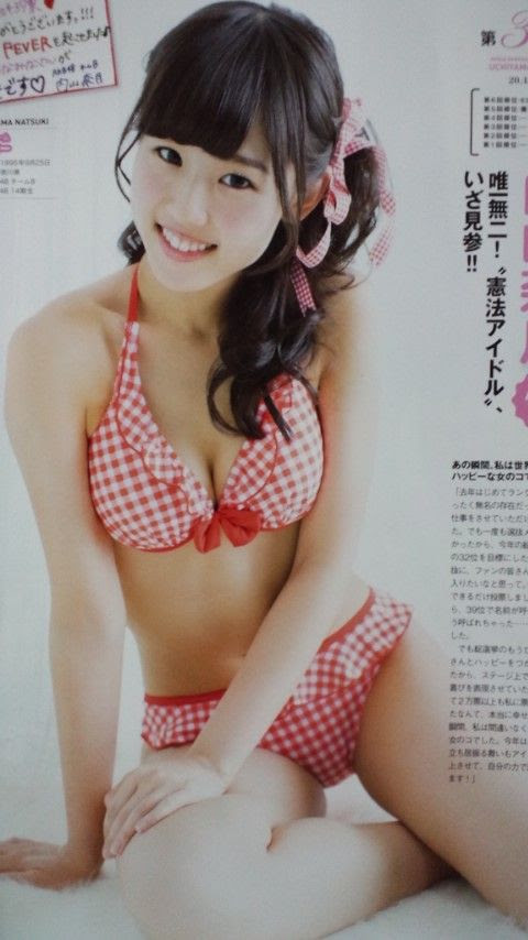 ａｋｂ48水着サプライズ 水着はご無沙汰編 第８シーズン