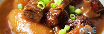 Clay Pot Beef Brisket Recipe Free Download Videos Mp3 and Mp4
