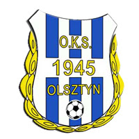 Stomil Olsztyn - Historia Wisły