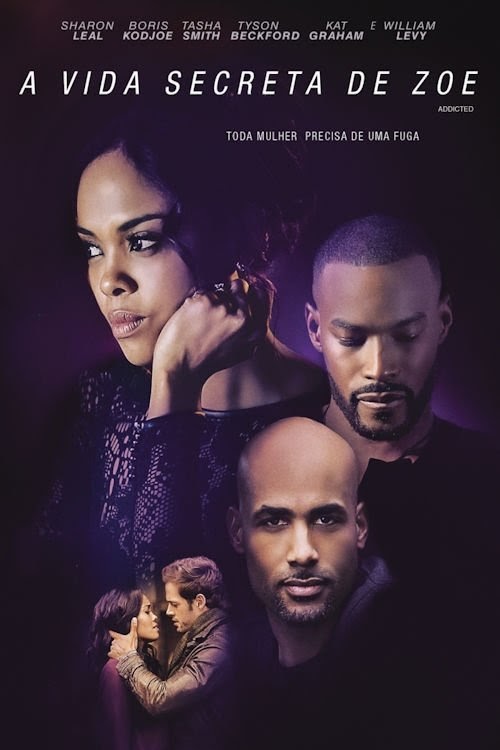 Assistir A Vida Secreta de Zoe Online Grátis YEAR HD 720p Dublado e
Legendado