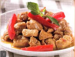 Agen-Poker-Domino-Ceme-dan-Capsa-Susun-Nomor-Satu-di-Indonesia-AGENPOKER.BIZ