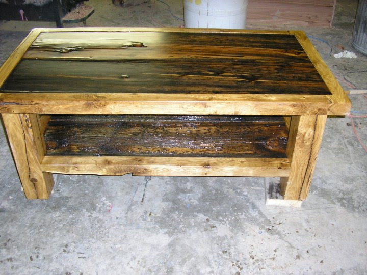 Easy Woodworking Projects For Profit