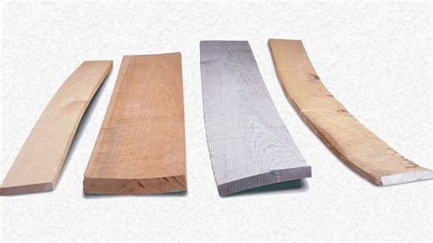woodworking planer reviews