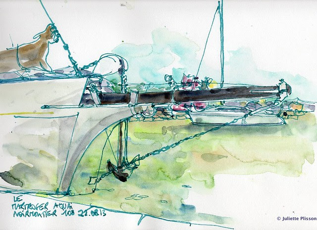 croq_2408_008_resultat