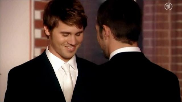 Image Result For Wedding Anniversary Christian