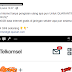 Internet Gratis Di Jaringan 4G / Jaringan 4G Plus Indosat Ooredoo Kini Tersedia di 442 Kota ... : Internet kecepatan jaringan yang dapat diperoleh dari aplikasi ini bahkan bisa melebihi jaringan 4g biasa kecepatandata.