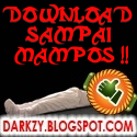 darkzy,blog,darkz,downlaod,sampai,mampos,kubur,software,files