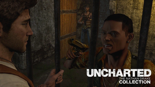 Twitchthumb_UNDCprison
