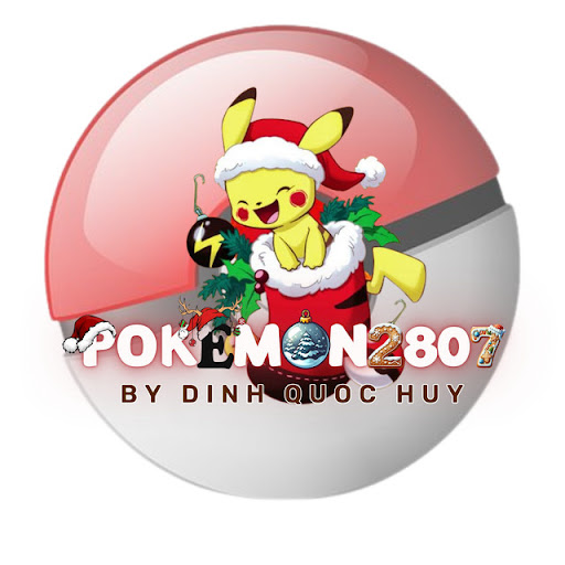 Pokemon2807
