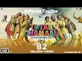 123movies-[.WATCH.]  Total Dhamaal  - ["[year]"] full movie ENGlish