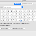 Delta Sign In Word Mac - Using the symbol font in microsoft word.