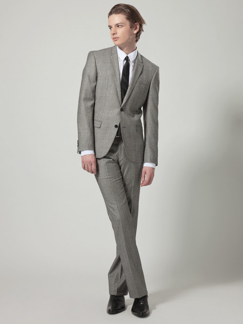 mens lifestyle April 22 2016 at 05:40PM