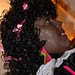 DSC_2011