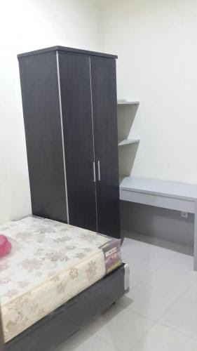 Tempat Kost Tangerang