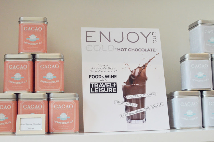 cacao-atlanta-buckhead-3