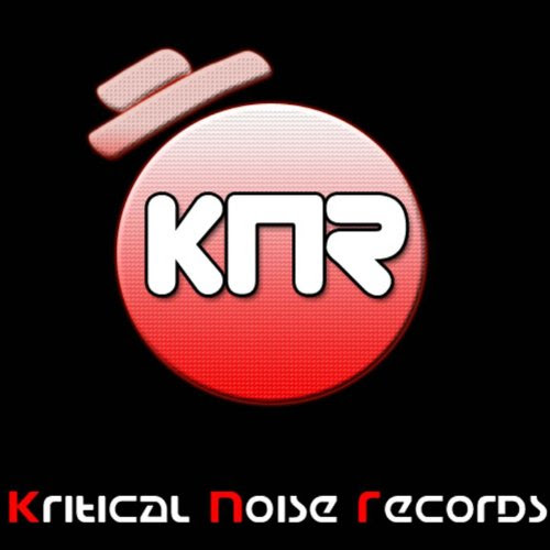 http://bit.ly/RmVCZV