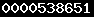 counter on blogger