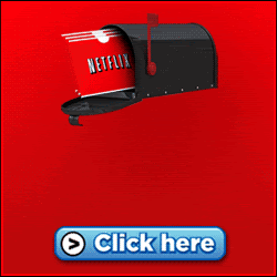 Netflix, Inc.