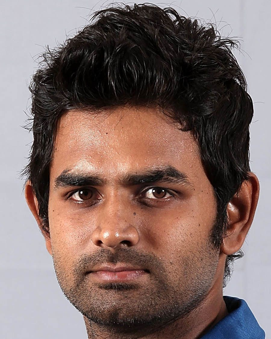 Lahiru Thirimanne Lahiru Thirimanne