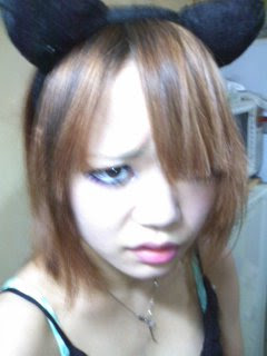 Dita Von Teese 色々私