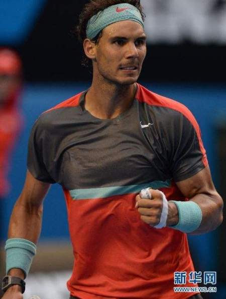 Top 10 Athletes On World Fame 100 19 China Org Cn
