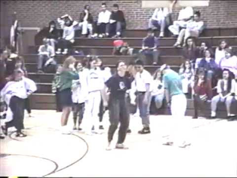 Reardon High School. Regional High School