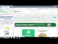 SoleBTC iMacros Bot!