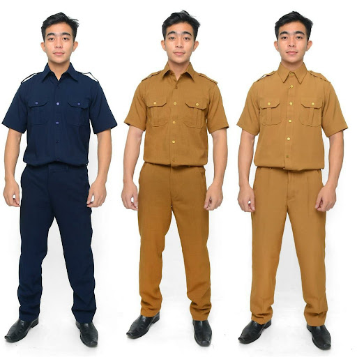 Gambar
