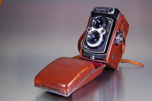 Yashica Mat-124 (5)