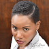 Styling Gel Hairstyles For Black Ladies : Taliah Waajid Black Earth Products Lock It Up, 6 Ounce ... - In comparison with other hairstylers, the gel is the most preferable one because of its.