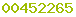 website stats
