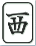 w3.gif