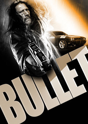 Bullet