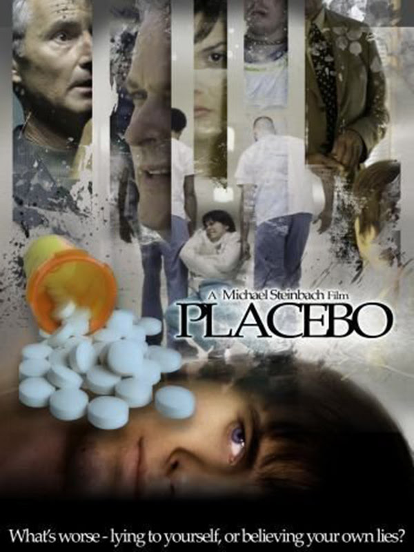 Peliculas formato placebo