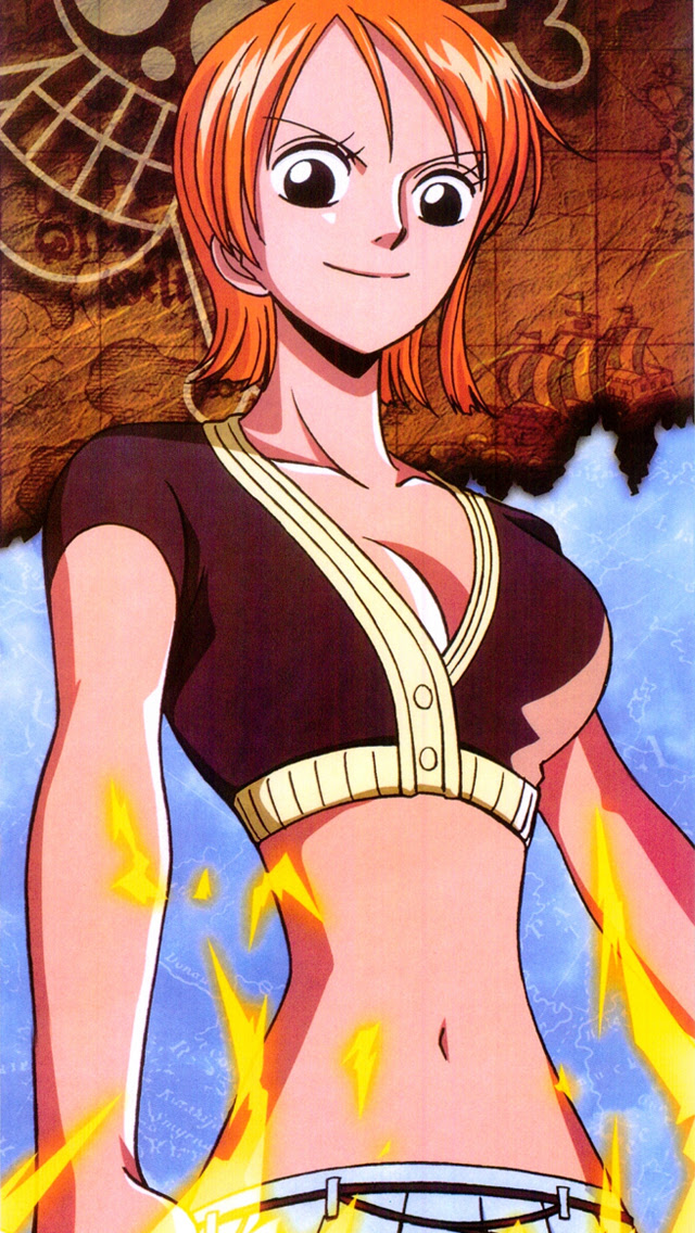 成分 絶壁 ピストン One Piece 壁紙 Iphone5 Parbiomagneticomadrid Net