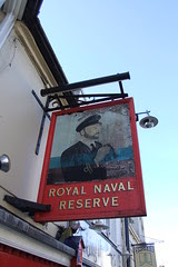 Whitstable