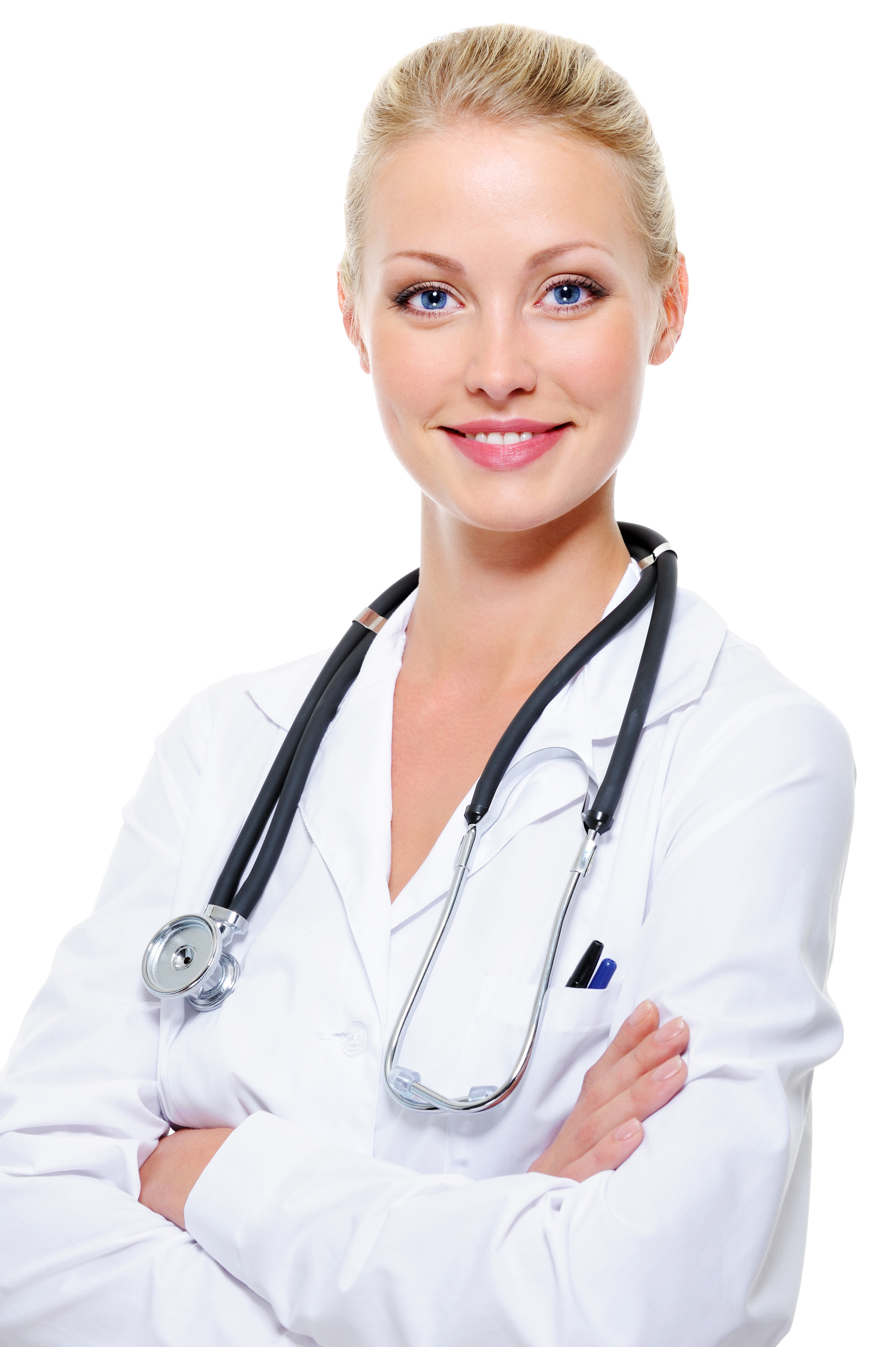 About Us | DoctorWellsNaturalHealth.com