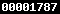 counter for blogger