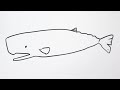 [最も好ましい] イラスト クジラの絵 316916-クジラの絵 イラスト