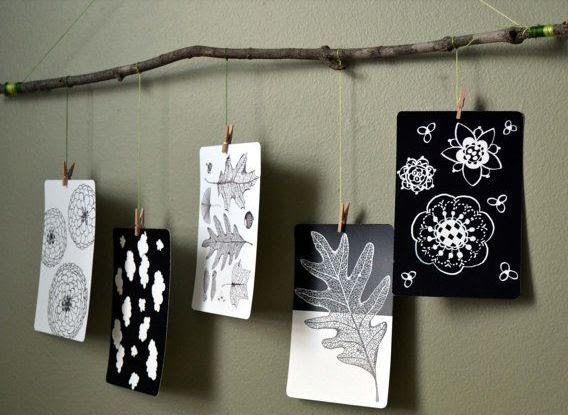 Images Contrastees Pour Bebe Montessori Etcie