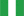 Nigeria