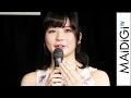 早見 ありさ 347518