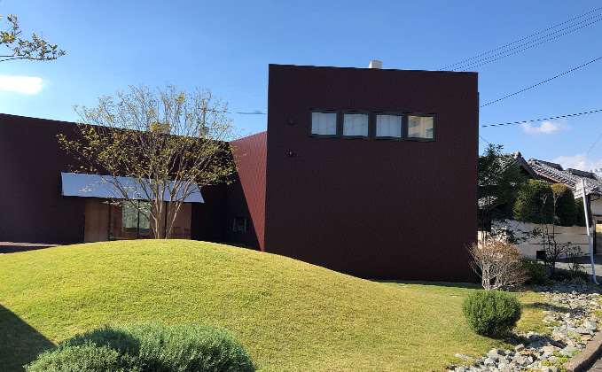 お休みの日に 素敵な家具屋さんに行ってきました 福岡の注文住宅 斉藤工務店 美しいデザインと自由設計の注文住宅