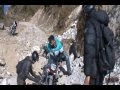World%27s+audacious+road-Mountain+Biking