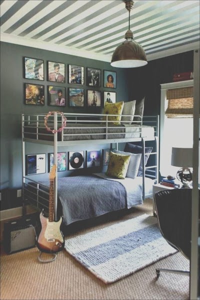  +15 Diy Room Ideas For Guys References 