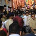 Lalbagh Chya Raja Darshan 2013 - Second Chance