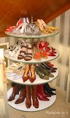 How To Organize Kids Closet - 26 Cool And Functional Built-In Bunk Beds For Kids - DigsDigs - The organizing experts at hgtv.com share 21 ways to organize your kid's closet.