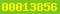 website hit counter
