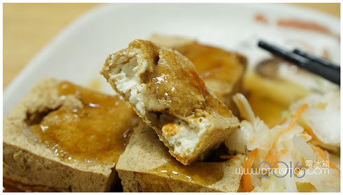 京華牛肉麵09.jpg