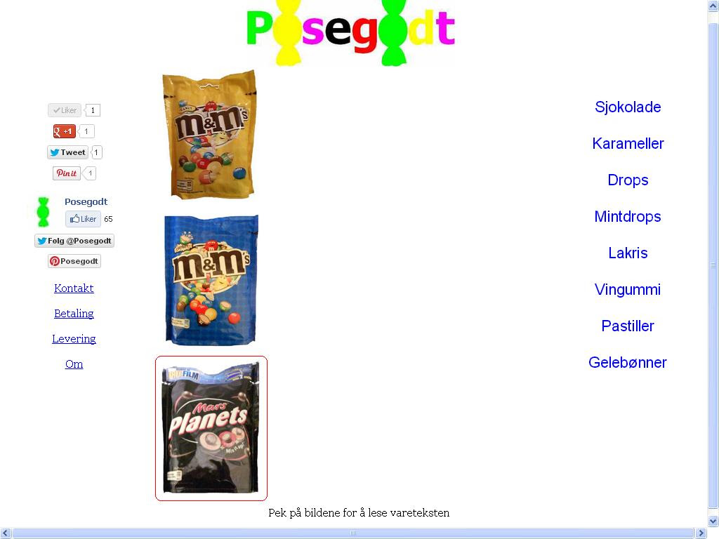 mars planets tilbake